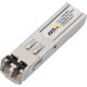 Axis T8612 Fibra óptica 850nm SFP red modulo transceptor 5801-811